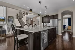 8427 Chesapeake Way NW, Pickerington, OH 43147 - Photo 17