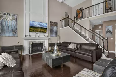 8427 Chesapeake Way NW, Pickerington, OH 43147 - Photo 23