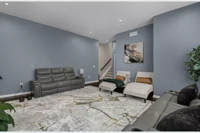 8427 Chesapeake Way NW, Pickerington, OH 43147 - Photo 51
