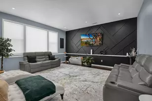 8427 Chesapeake Way NW, Pickerington, OH 43147 - Photo 49