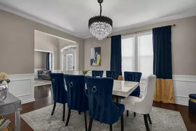 8427 Chesapeake Way NW, Pickerington, OH 43147 - Photo 17