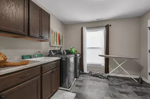 8427 Chesapeake Way NW, Pickerington, OH 43147 - Photo 39