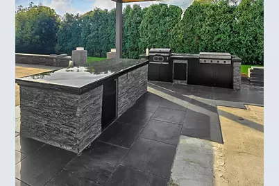 8427 Chesapeake Way NW, Pickerington, OH 43147 - Photo 61