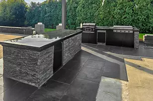 8427 Chesapeake Way NW, Pickerington, OH 43147 - Photo 61