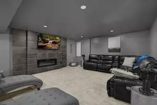 8427 Chesapeake Way NW, Pickerington, OH 43147 - Photo 49