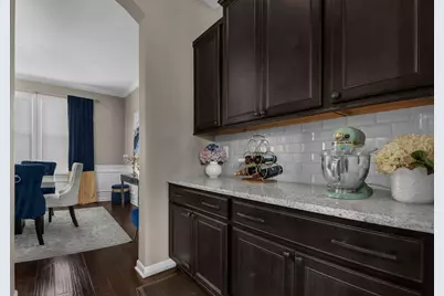 8427 Chesapeake Way NW, Pickerington, OH 43147 - Photo 11