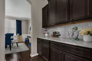 8427 Chesapeake Way NW, Pickerington, OH 43147 - Photo 11