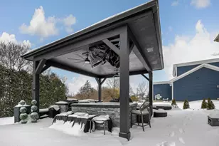 8427 Chesapeake Way NW, Pickerington, OH 43147 - Photo 57