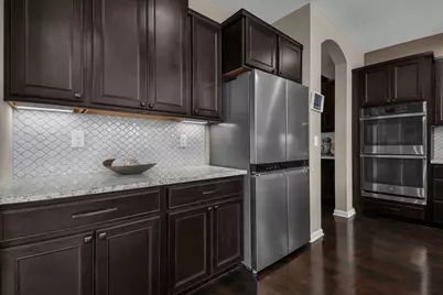 8427 Chesapeake Way NW, Pickerington, OH 43147 - Photo 13