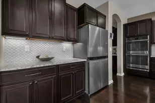 8427 Chesapeake Way NW, Pickerington, OH 43147 - Photo 13