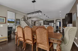 8427 Chesapeake Way NW, Pickerington, OH 43147 - Photo 19