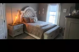 8427 Chesapeake Way NW, Pickerington, OH 43147 - Photo 41