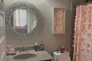 8427 Chesapeake Way NW, Pickerington, OH 43147 - Photo 43