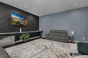 8427 Chesapeake Way NW, Pickerington, OH 43147 - Photo 47