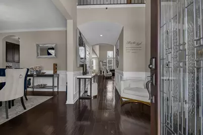 8427 Chesapeake Way NW, Pickerington, OH 43147 - Photo 5