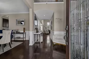 8427 Chesapeake Way NW, Pickerington, OH 43147 - Photo 5