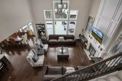 8427 Chesapeake Way NW, Pickerington, OH 43147 - Photo 5