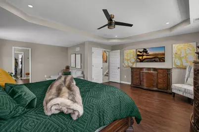 8427 Chesapeake Way NW, Pickerington, OH 43147 - Photo 29