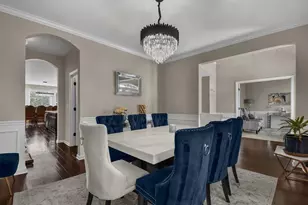 8427 Chesapeake Way NW, Pickerington, OH 43147 - Photo 13