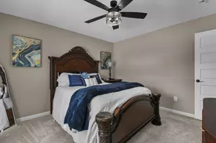 8427 Chesapeake Way NW, Pickerington, OH 43147 - Photo 33