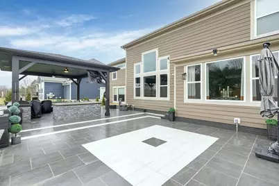 8427 Chesapeake Way NW, Pickerington, OH 43147 - Photo 63