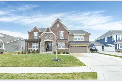 8427 Chesapeake Way NW, Pickerington, OH 43147 - Photo 1