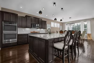 8427 Chesapeake Way NW, Pickerington, OH 43147 - Photo 11