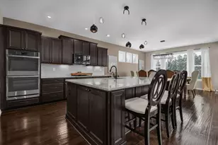 8427 Chesapeake Way NW, Pickerington, OH 43147 - Photo 11