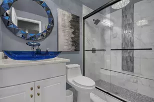 8427 Chesapeake Way NW, Pickerington, OH 43147 - Photo 55