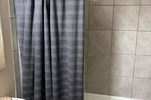 8427 Chesapeake Way NW, Pickerington, OH 43147 - Photo 45