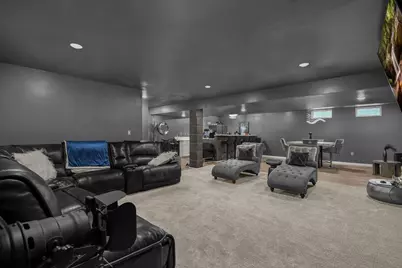 8427 Chesapeake Way NW, Pickerington, OH 43147 - Photo 53