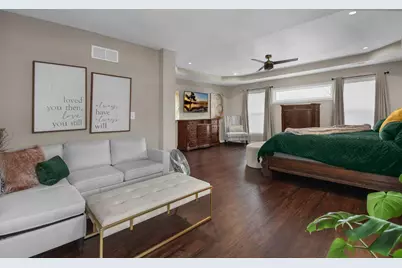 8427 Chesapeake Way NW, Pickerington, OH 43147 - Photo 27