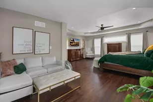 8427 Chesapeake Way NW, Pickerington, OH 43147 - Photo 27