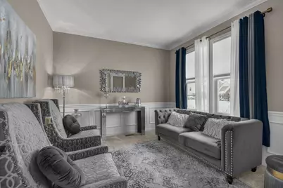 8427 Chesapeake Way NW, Pickerington, OH 43147 - Photo 3