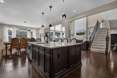 8427 Chesapeake Way NW, Pickerington, OH 43147 - Photo 19