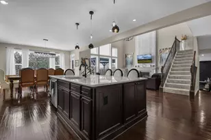 8427 Chesapeake Way NW, Pickerington, OH 43147 - Photo 19