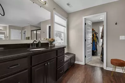 8427 Chesapeake Way NW, Pickerington, OH 43147 - Photo 31