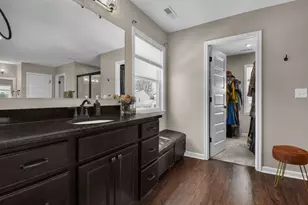 8427 Chesapeake Way NW, Pickerington, OH 43147 - Photo 31