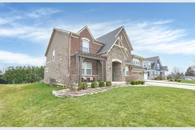 8427 Chesapeake Way NW, Pickerington, OH 43147 - Photo 3