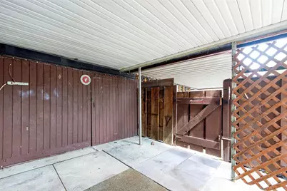 2362 Woodbrook Circle N #81, Columbus, OH 43223 - Photo 23