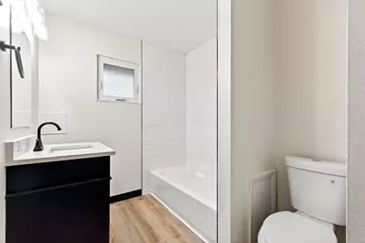 2362 Woodbrook Circle N #81, Columbus, OH 43223 - Photo 21