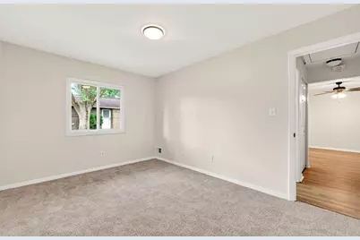 2362 Woodbrook Circle N #81, Columbus, OH 43223 - Photo 19