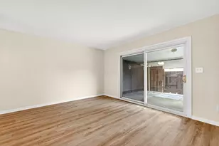 2362 Woodbrook Cir N, Columbus, OH 43223 - Photo 7