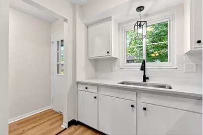 2362 Woodbrook Circle N #81, Columbus, OH 43223 - Photo 11