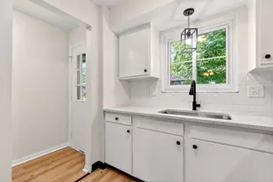 2362 Woodbrook Cir N, Columbus, OH 43223 - Photo 11