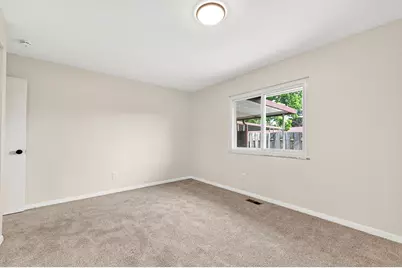 2362 Woodbrook Circle N #81, Columbus, OH 43223 - Photo 17