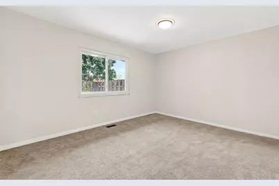 2362 Woodbrook Circle N #81, Columbus, OH 43223 - Photo 15