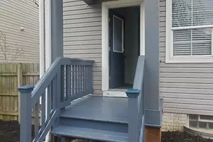 254 N 21st St, Columbus, OH 43203 - Photo 5