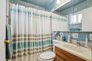 670 Hillsdale Dr, West Jefferson, OH 43162 - Photo 15