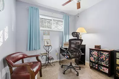 670 Hillsdale Drive, West Jefferson, OH 43162 - Photo 17